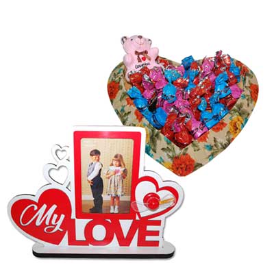 "Love Baskets - code VLB14 - Click here to View more details about this Product